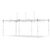 DISPLAY-2010-02-NO-LOGO_1024X1024 Ovation Sublimated Gazebo 6m X 3m