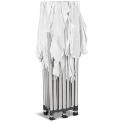 DISPLAY-2010-04-NO-LOGO_1024X1024 Ovation Sublimated Gazebo 6m X 3m