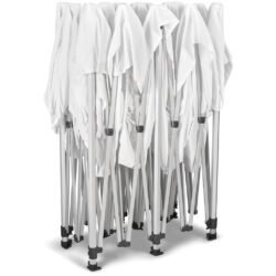 DISPLAY-2010-05-NO-LOGO_1024X1024 Ovation Sublimated Gazebo 6m X 3m