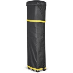 DISPLAY-2010-06-NO-LOGO_1024X1024 Ovation Sublimated Gazebo 6m X 3m