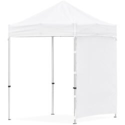 DISPLAY-2042-02-NO-LOGO_1024X1024 Ovation Sublimated Gazebo 2m X 2m - 1 Full-Wall Skin