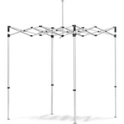 DISPLAY-2042-03-NO-LOGO_1024X1024 Ovation Sublimated Gazebo 2m X 2m - 1 Full-Wall Skin