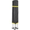 DISPLAY-2042-07-NO-LOGO_1024X1024 Ovation Sublimated Gazebo 2m X 2m - 1 Full-Wall Skin