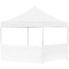 DISPLAY-2068-02-NO-LOGO_1024X1024 Ovation Sublimated Gazebo 3m X 3m - 2 Half-Wall Skins