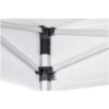 DISPLAY-2068-10-NO-LOGO_1024X1024 Ovation Sublimated Gazebo 3m X 3m - 2 Half-Wall Skins
