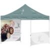 DISPLAY-2074-02_1024X1024 Ovation Sublimated Gazebo 3m X 3m - 1 Half-Wall Skin - 1 Full-Wall Skin