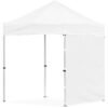 DISPLAY-2142-02-NO-LOGO_1024X1024 Ovation Sublimated Gazebo 2m X 2m Petite Frame - 1 Full Wall Skin