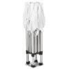 DISPLAY-2142-05-NO-LOGO_1024X1024 Ovation Sublimated Gazebo 2m X 2m Petite Frame - 1 Full Wall Skin