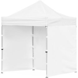 DISPLAY-2145-01-NO-LOGO_1024X1024 Ovation Sublimated Gazebo 2m X 2m Petite Frame - 3 Full-Wall Skins