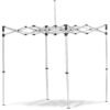 DISPLAY-2145-02-NO-LOGO_1024X1024 Ovation Sublimated Gazebo 2m X 2m Petite Frame - 3 Full-Wall Skins