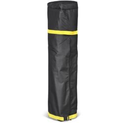 DISPLAY-2152-06-NO-LOGO_1024X1024 Ovation Sublimated Gazebo 2m X 2m Petite Frame - 4 Half-Wall Skins