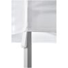 DISPLAY-2152-07-NO-LOGO_1024X1024 Ovation Sublimated Gazebo 2m X 2m Petite Frame - 4 Half-Wall Skins