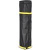 Ovation Sublimated Gazebo 2m X 2m Petite Frame - 3 Half-Wall Skins - 1 Full Wall Skin