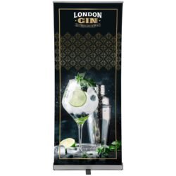 DISPLAY-4000-01_1024X1024 Champion Layflat Pull Up Banner