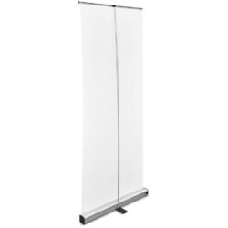 DISPLAY-4000-07-NO-LOGO_1024X1024 Champion Layflat Pull Up Banner