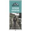 DISPLAY-4010-01_1024X1024 Legend Layflat Pull Up Banner