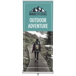 DISPLAY-4010-01_1024X1024 Legend Layflat Pull Up Banner