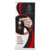 DISPLAY-4020-01_1024X1024 Ovation Layflat Pull Up Banner