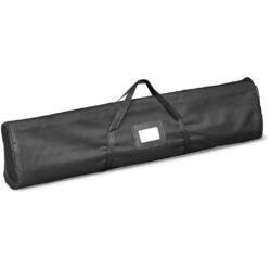DISPLAY-4020-11-NO-LOGO_1024X1024 Ovation Layflat Pull Up Banner