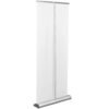 Ovation Fabric Pull Up Banner