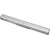 Champion Fabric Pull Up Banner D/Sided incl Kit