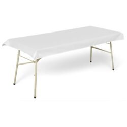 DISPLAY-5000-NO-LOGO_1024X1024 Legend Fabric Table Cloth 2 x 1m