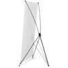 DISPLAY-6015-06-NO-LOGO_1024X1024 Champion Fabric X-Banner 80cm x 180cm