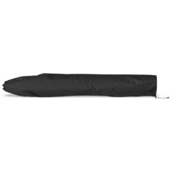 DISPLAY-9000-02-NO-LOGO_1024X1024 Legend Sublimated Parasol Single Hexagonal Pole 2m x 2m