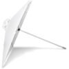 DISPLAY-9000-09-NO-LOGO_1024X1024 Legend Sublimated Parasol Single Hexagonal Pole 2m x 2m