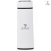 DR-AL-242-B-01_UV-LASER_1024X1024 Altitude Tiesto Glass & Plastic Double-Wall Water Bottle - 400ml