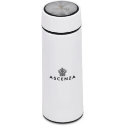 DR-AL-242-B-SW-02_1024X1024 Altitude Tiesto Glass & Plastic Double-Wall Water Bottle - 400ml
