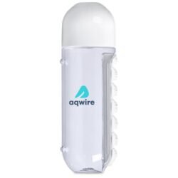 DR-AL-311-B-03_1024X1024 Altitude Vita-Stream Pill Box Plastic Water Bottle - 600ml