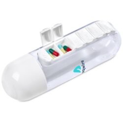 DR-AL-311-B-06_1024X1024 Altitude Vita-Stream Pill Box Plastic Water Bottle - 600ml