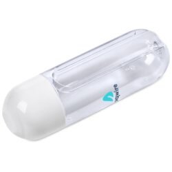 DR-AL-311-B-07_1024X1024 Altitude Vita-Stream Pill Box Plastic Water Bottle - 600ml