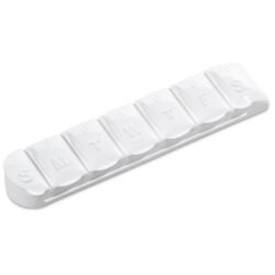 DR-AL-311-B-08_1024X1024 Altitude Vita-Stream Pill Box Plastic Water Bottle - 600ml