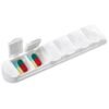DR-AL-311-B-09_1024X1024 Altitude Vita-Stream Pill Box Plastic Water Bottle - 600ml