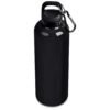 DR-AL-314-B-BL-02-NO-LOGO_1024X1024 Altitude Andaman Recycled PET Water Bottle - 750ml