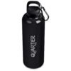 DR-AL-314-B-BL-02_1024X1024 Altitude Andaman Recycled PET Water Bottle - 750ml