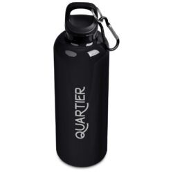 DR-AL-314-B-BL-02_1024X1024 Altitude Andaman Recycled PET Water Bottle - 750ml
