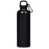 DR-AL-314-B-BL-NO-LOGO_1024X1024 Altitude Andaman Recycled PET Water Bottle - 750ml