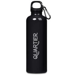 DR-AL-314-B-BL_1024X1024 Altitude Andaman Recycled PET Water Bottle - 750ml