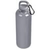 DR-AL-314-B-GY-02-NO-LOGO_1024X1024 Altitude Andaman Recycled PET Water Bottle - 750ml