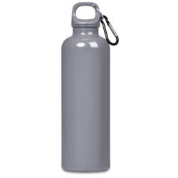DR-AL-314-B-GY-NO-LOGO_1024X1024 Altitude Andaman Recycled PET Water Bottle - 750ml