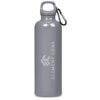 DR-AL-314-B-GY_1024X1024 Altitude Andaman Recycled PET Water Bottle - 750ml