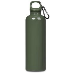 DR-AL-314-B-MG-NO-LOGO_1024X1024 Altitude Andaman Recycled PET Water Bottle - 750ml