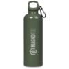 DR-AL-314-B-MG_1024X1024 Altitude Andaman Recycled PET Water Bottle - 750ml