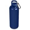 DR-AL-314-B-N-02-NO-LOGO_1024X1024 Altitude Andaman Recycled PET Water Bottle - 750ml