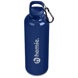 DR-AL-314-B-N-02_1024X1024 Altitude Andaman Recycled PET Water Bottle - 750ml