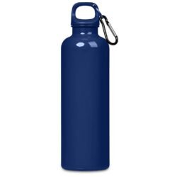 DR-AL-314-B-N-NO-LOGO_1024X1024 Altitude Andaman Recycled PET Water Bottle - 750ml