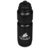 Altitude Strada Plastic Water Bottle - 800ml